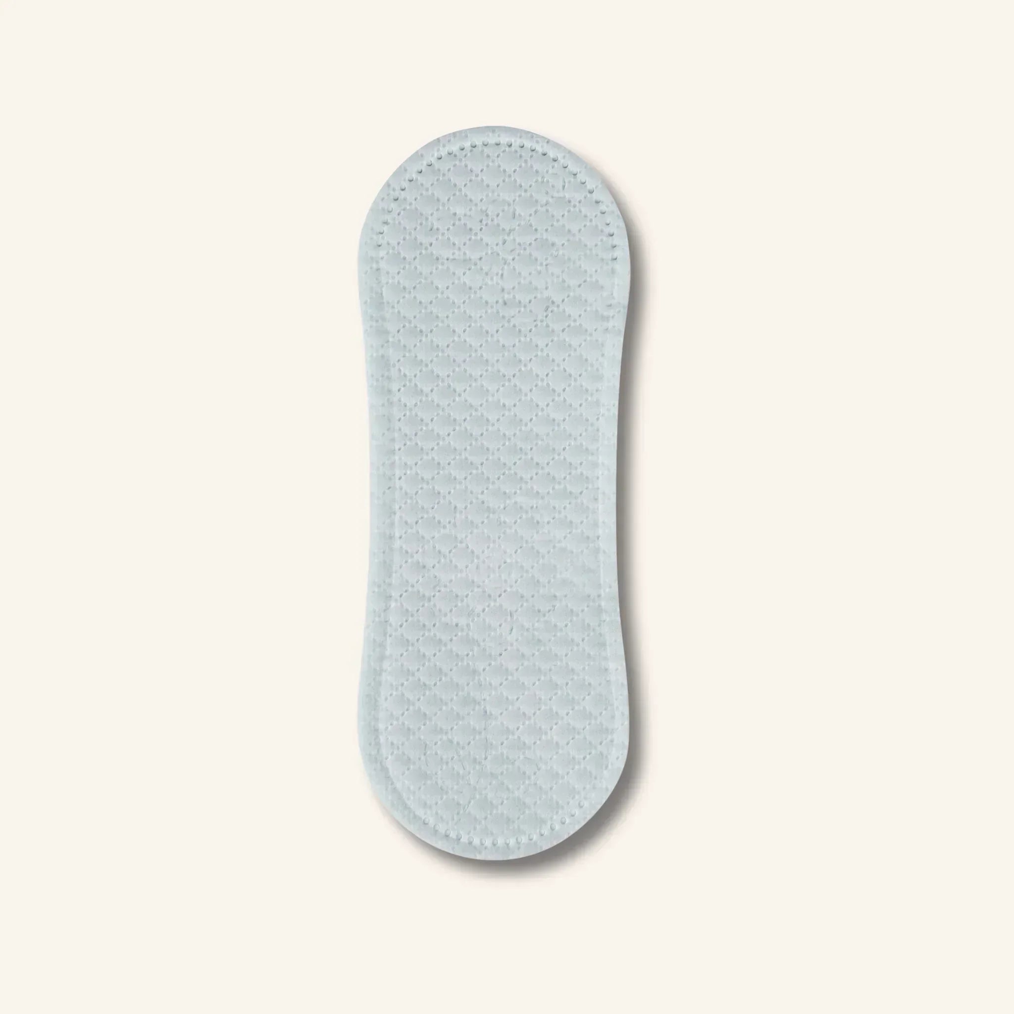 Regular Natural Mint Daily Liner